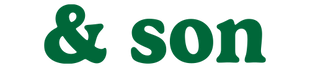 Store Logo